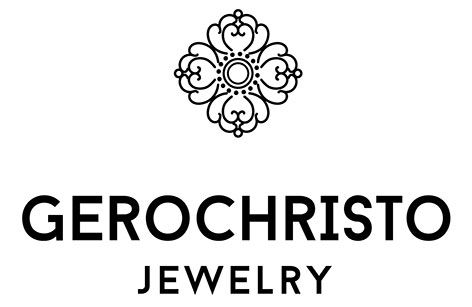 logo Gerochristo