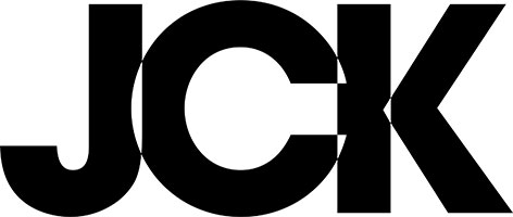 JCKLogo