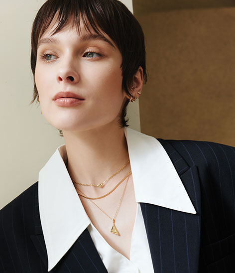 Ania Haie