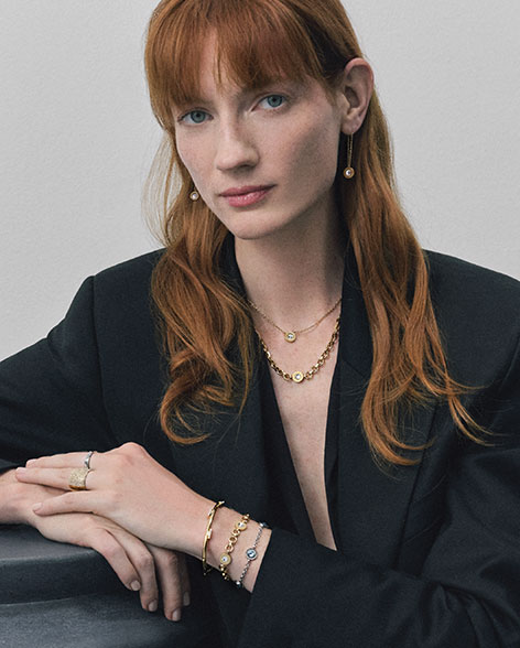 Trussardi