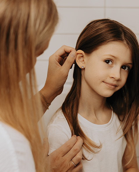 vasikes-simvoules-gia-piercings