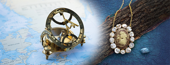 kosmimata-diaforetikwn-politismwn