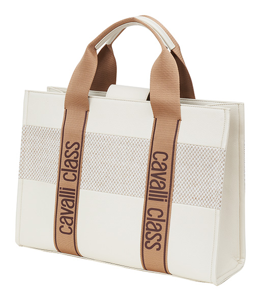 Cavalli Class