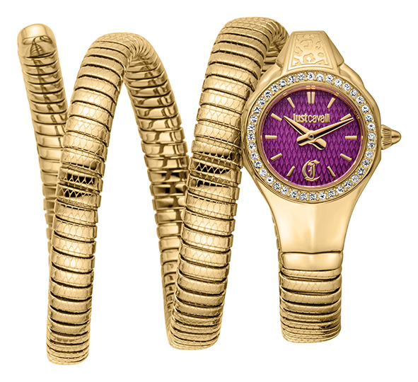 Just Cavalli