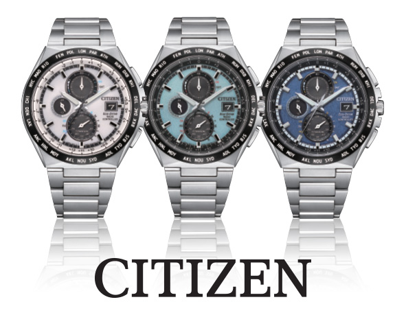 Citizen