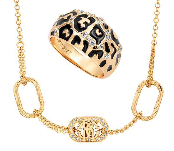 Roberto-Cavalli
