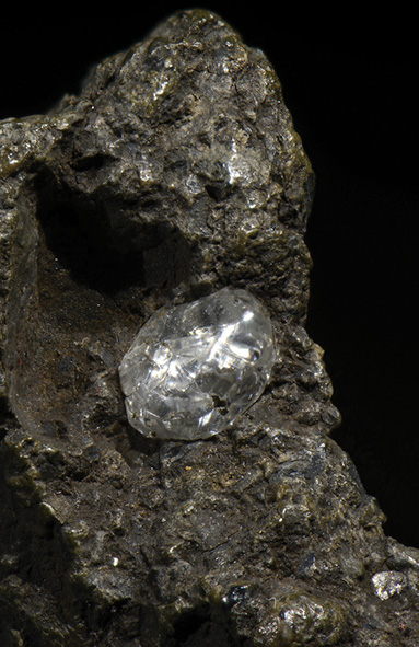 De-Beers-prwta-koitasmata-kimperliti-meta-apo-30-xronia