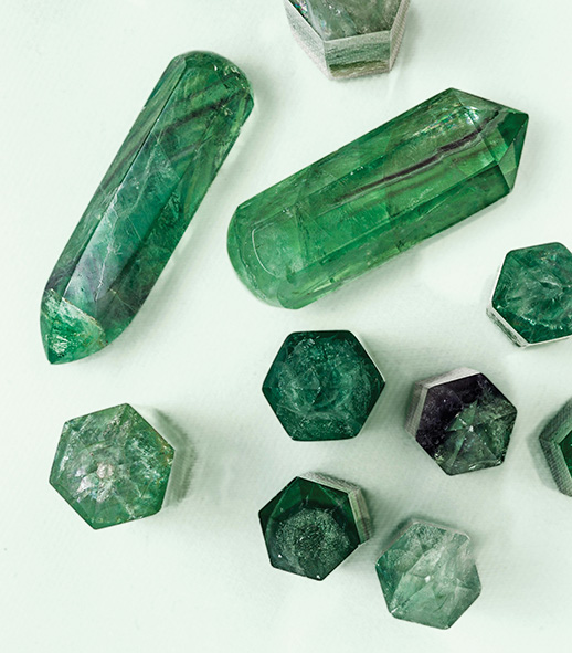 Gemfields-prosfati-dimoprasia-smaragdiwn