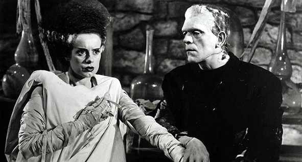 istorika-kommatia-Tiffany-sti-nea-tainia-Frankenstein