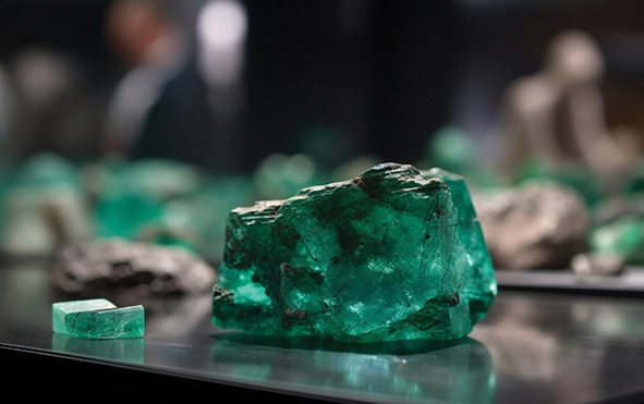 smaragdi-11.685-karatiwn