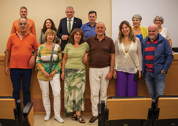 enas-aiwnas-parousias