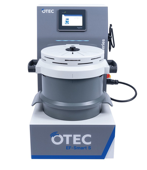 Otec-EF-Smart