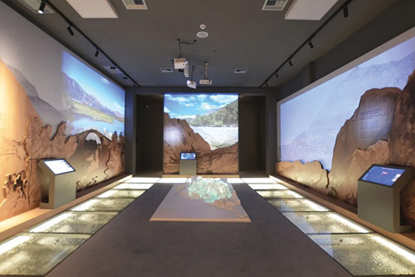 Paramythia-BVLGARI-sxoleio