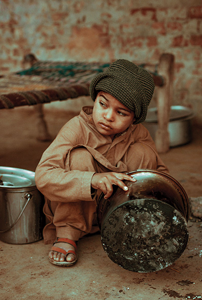diaswsh-thimatwn-paidikis-ergasias-india