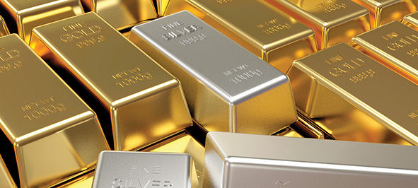 xrysos-ashmi-nees-times-recor-meta-tis-exelixeis-sth-venezouela