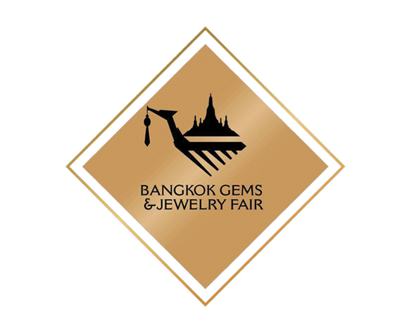 Bangkok-Gems-Jewelry-Fair